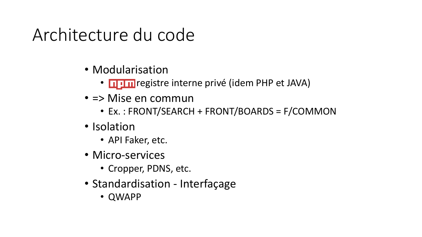 Variante « Fab Lab » — page 16 sur 17